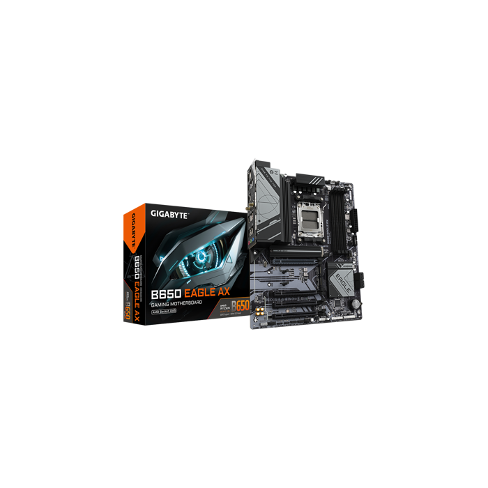 gigabyte-mb-b650-eagle-ax-am5-4xddr5-128-1x-pci-e-40-x16x16--77932-b650eagle.webp