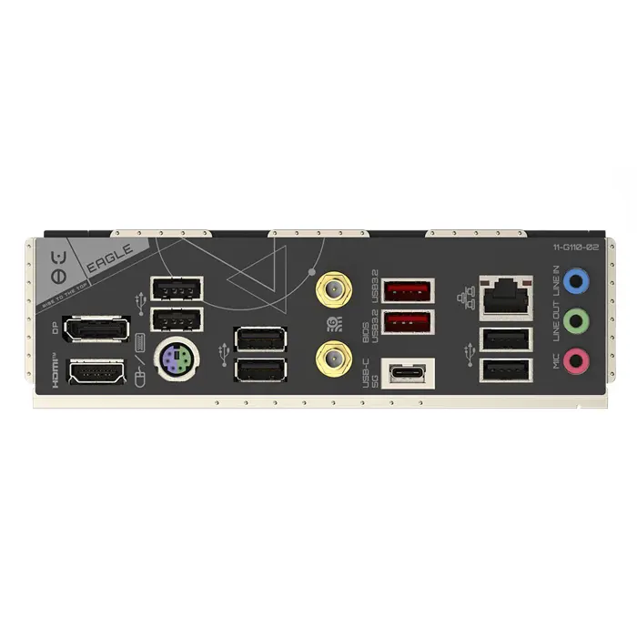 gigabyte-mb-b650-eagle-ax-sam5-4xddr57600oc-pcie-40-g-lan-1x-93854-76133.webp