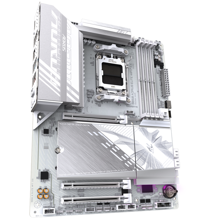 gigabyte-mb-b850-a-elite-wf7-ice-82880-b850aelitewf7ice.webp