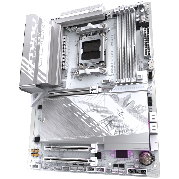gigabyte-mb-b850-a-elite-wf7-ice-93164-b850aelitewf7ice.webp