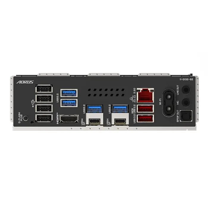 gigabyte-mb-x870e-aorus-elite-wifi7-sam5-4xddr58000oc-pcie-5-4087-68436.webp