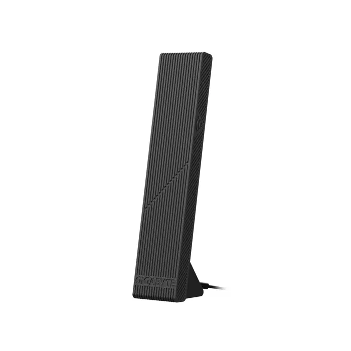 gigabyte-mb-x870e-aorus-elite-wifi7-sam5-4xddr58000oc-pcie-5-700-68436.webp