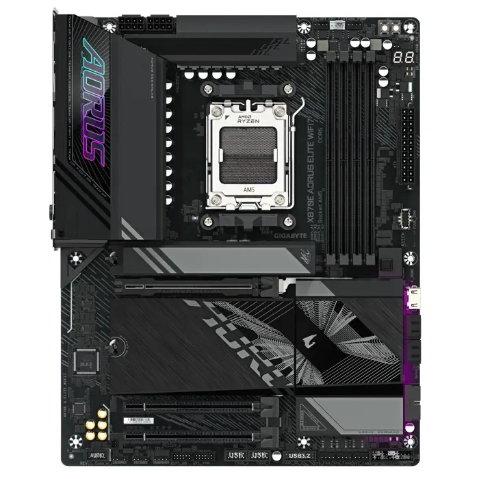 gigabyte-mb-x870e-aorus-elite-wifi7-sam5-4xddr58000oc-pcie-5-97020-68436.webp