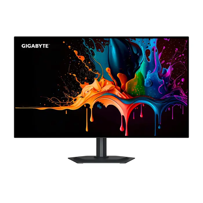 gigabyte-mo27q28g-27-oled-qhd-gaming-monitor-2560-x-1440-280-36966-wlononwcrtbp4.webp