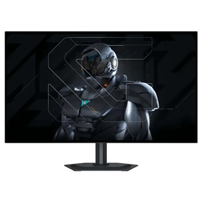 gigabyte-mo27q28g-27-oled-qhd-gaming-monitor-2560-x-1440-280-37394-wlononwcrtbp4.webp