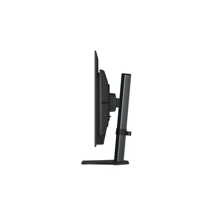 gigabyte-mo27q28g-27-oled-qhd-gaming-monitor-2560-x-1440-280-46398-wlononwcrtbp4.webp