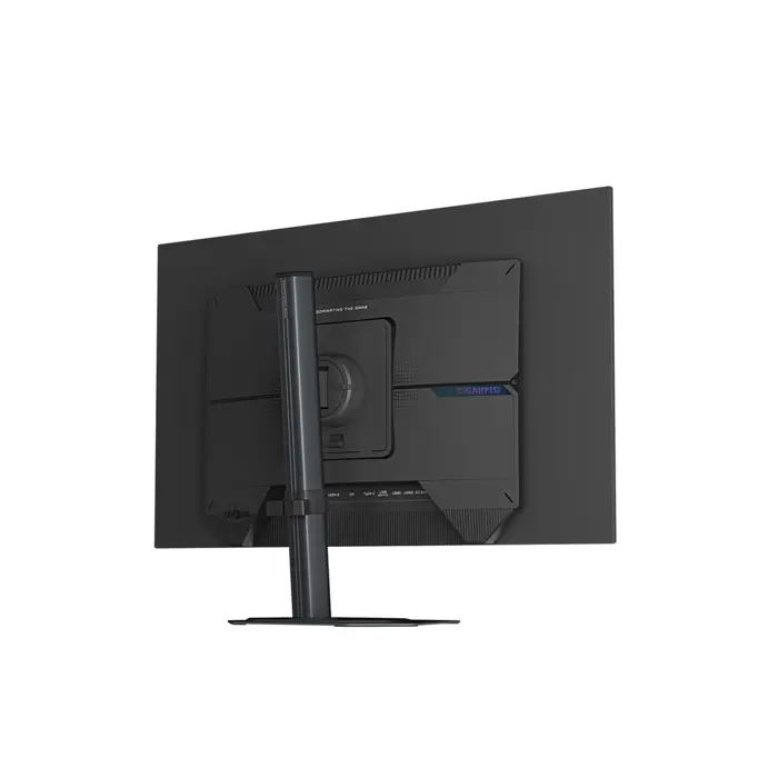 gigabyte-mo27q28g-27-oled-qhd-gaming-monitor-2560-x-1440-280-46947-wlononwcrtbp4.webp