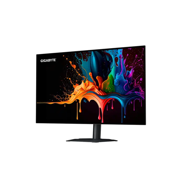 gigabyte-mo27q28g-27-oled-qhd-gaming-monitor-2560-x-1440-280-62339-wlononwcrtbp4.webp