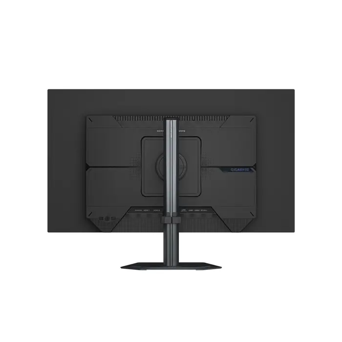 gigabyte-mo27q28g-27-oled-qhd-gaming-monitor-2560-x-1440-280-62740-wlononwcrtbp4.webp