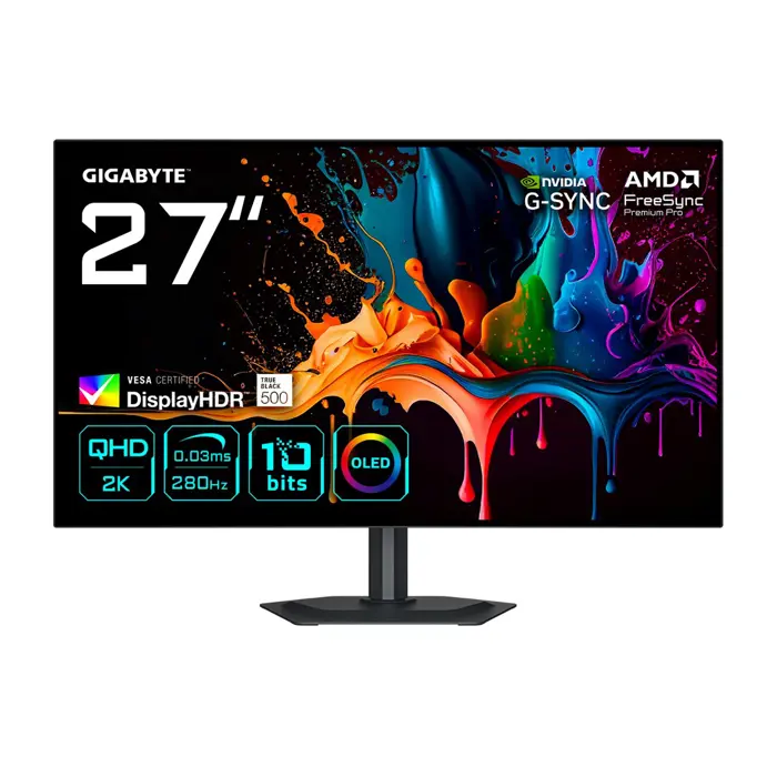 gigabyte-mo27q28g-27-oled-qhd-gaming-monitor-2560-x-1440-280-74082-wlononwcrtbp4.webp