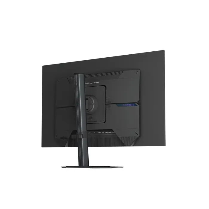 gigabyte-mo27q28gr-27-glossy-woled-qhd-gaming-monitor-2560-x-29587-mongiggam0100.webp