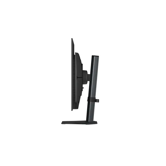 gigabyte-mo27q28gr-27-glossy-woled-qhd-gaming-monitor-2560-x-31238-mongiggam0100.webp