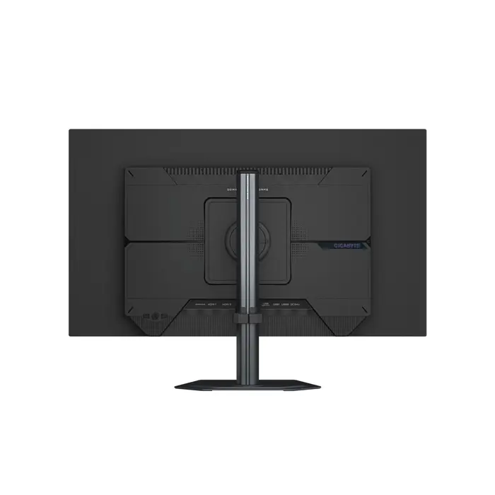 gigabyte-mo27q28gr-27-glossy-woled-qhd-gaming-monitor-2560-x-40308-mongiggam0100.webp