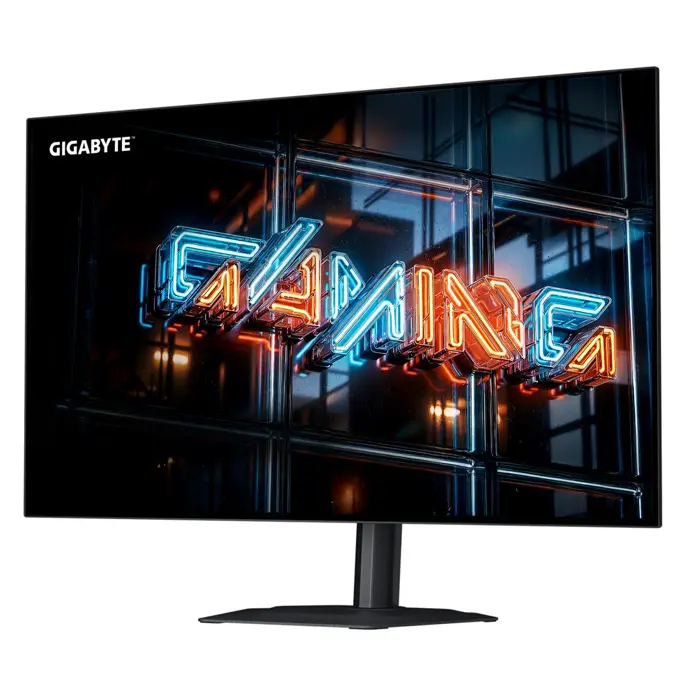 gigabyte-mo27q28gr-27-glossy-woled-qhd-gaming-monitor-2560-x-40709-mongiggam0100.webp