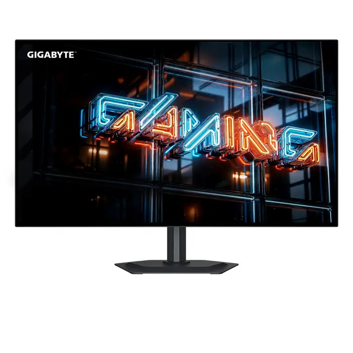 gigabyte-mo27q28gr-27-glossy-woled-qhd-gaming-monitor-2560-x-73900-mongiggam0100.webp