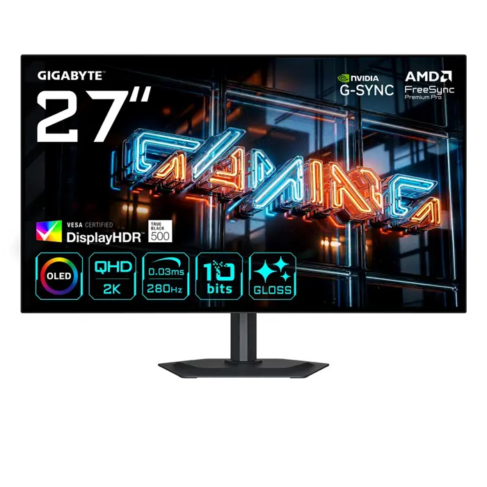 gigabyte-mo27q28gr-27-glossy-woled-qhd-gaming-monitor-2560-x-77494-mongiggam0100.webp