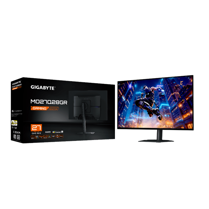 gigabyte-mo27q28gr-27-woled-qhd-003ms-280hz-usb-pd-gaming-mo-35291-e0020126.webp