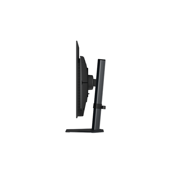 gigabyte-mo27q28gr-27-woled-qhd-003ms-280hz-usb-pd-gaming-mo-4137-e0020126.webp