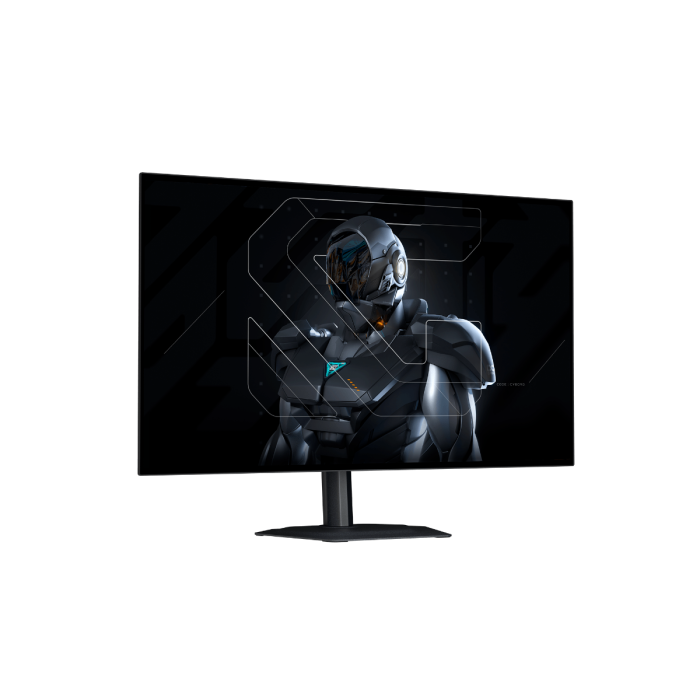 gigabyte-mo27q28gr-27-woled-qhd-003ms-280hz-usb-pd-gaming-mo-4701-e0020126.webp