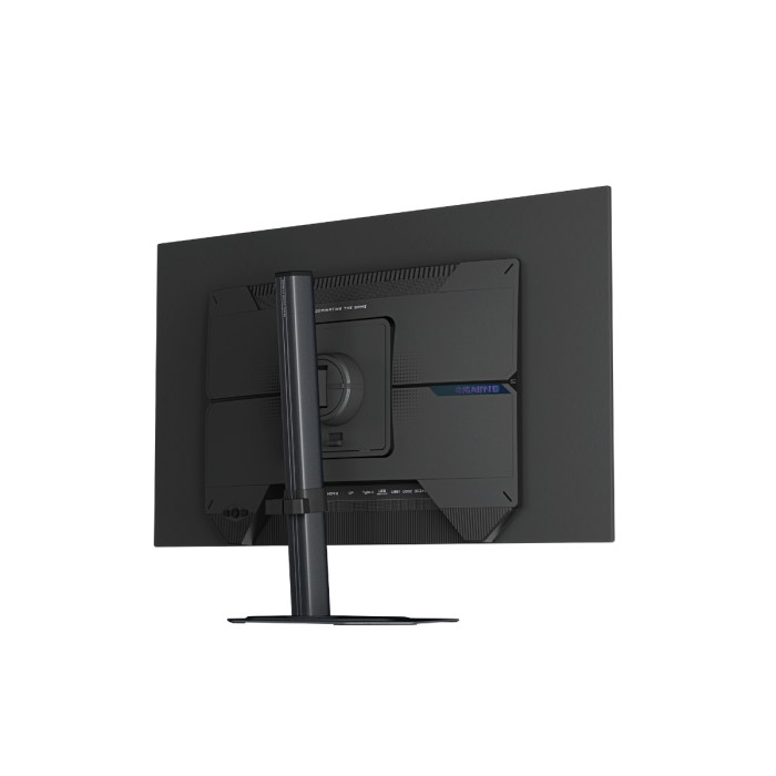 gigabyte-mo27q28gr-27-woled-qhd-003ms-280hz-usb-pd-gaming-mo-66232-e0020126.webp