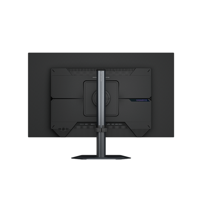 gigabyte-mo27q28gr-27-woled-qhd-003ms-280hz-usb-pd-gaming-mo-67102-e0020126.webp