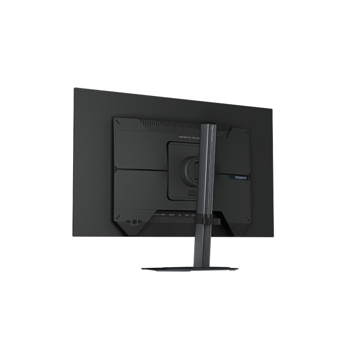gigabyte-mo27q28gr-27-woled-qhd-003ms-280hz-usb-pd-gaming-mo-69055-e0020126.webp