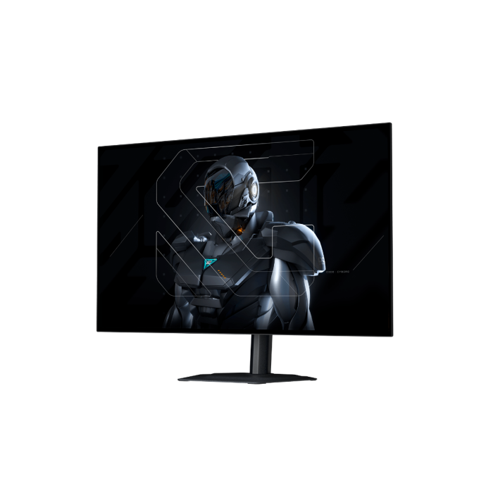 gigabyte-mo27q28gr-27-woled-qhd-003ms-280hz-usb-pd-gaming-mo-7541-e0020126.webp