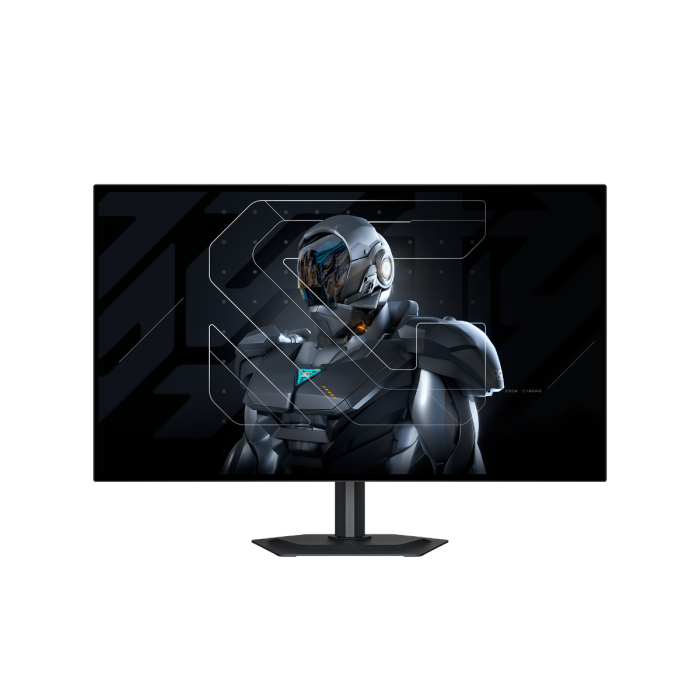 gigabyte-mo27q28gr-27-woled-qhd-003ms-280hz-usb-pd-gaming-mo-88446-e0020126.webp