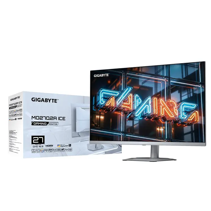 gigabyte-mo27q2a-ice-27-oled-2k-qhd-gaming-monitor-2560-x-14-3582-wlononwcrtyj5.webp