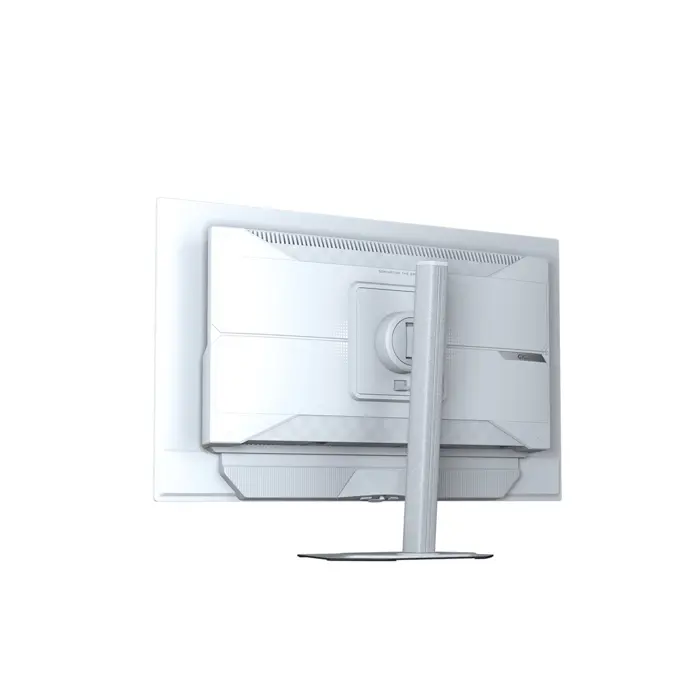 gigabyte-mo27q2a-ice-27-oled-2k-qhd-gaming-monitor-2560-x-14-53537-wlononwcrtyj5.webp