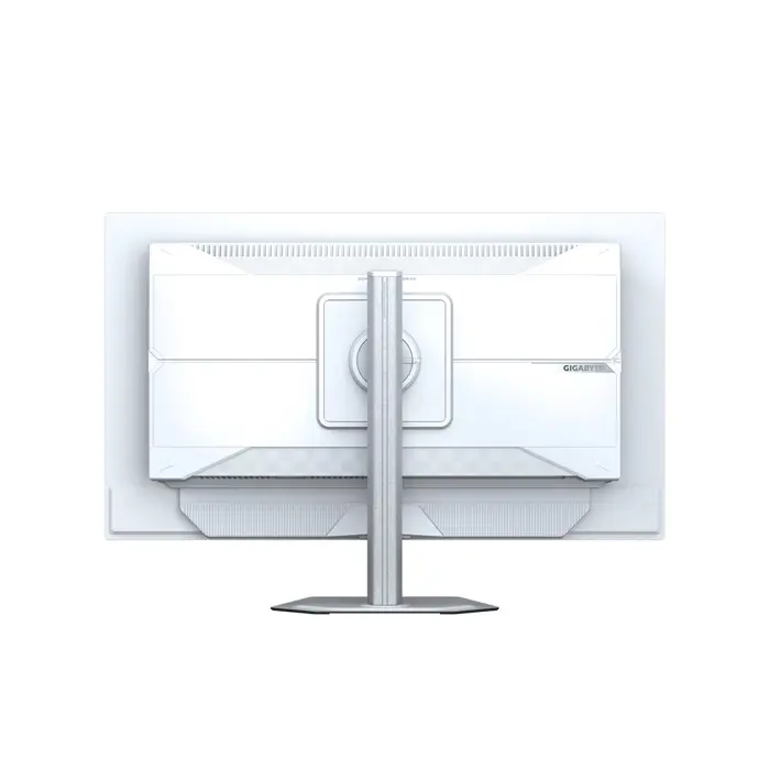gigabyte-mo27q2a-ice-27-oled-2k-qhd-gaming-monitor-2560-x-14-54595-wlononwcrtyj5.webp