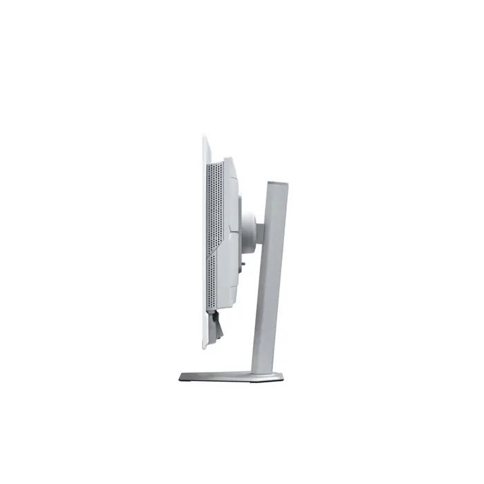 gigabyte-mo27q2a-ice-27-oled-2k-qhd-gaming-monitor-2560-x-14-69985-wlononwcrtyj5.webp