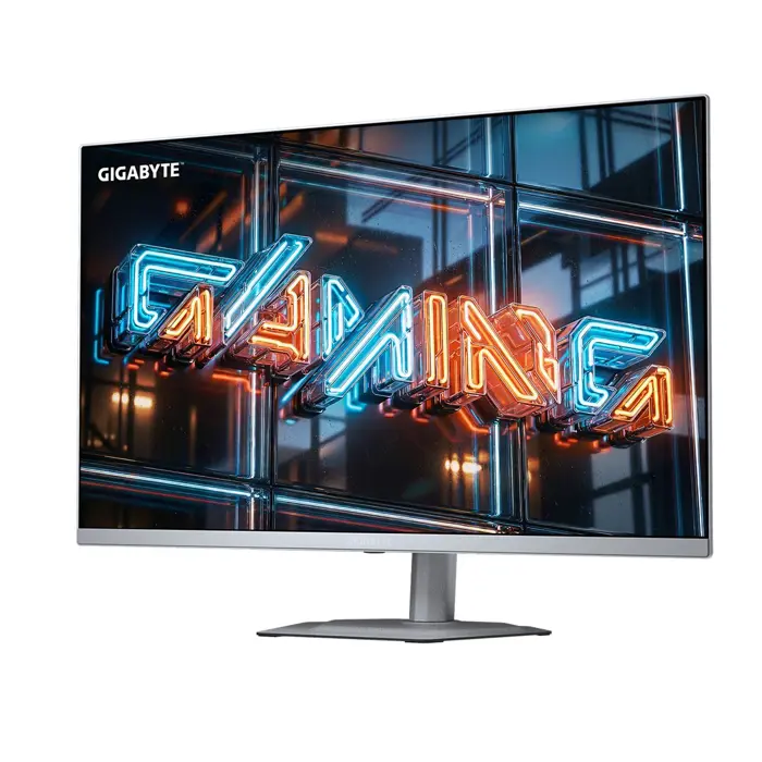 gigabyte-mo27q2a-ice-27-oled-2k-qhd-gaming-monitor-2560-x-14-86042-wlononwcrtyj5.webp