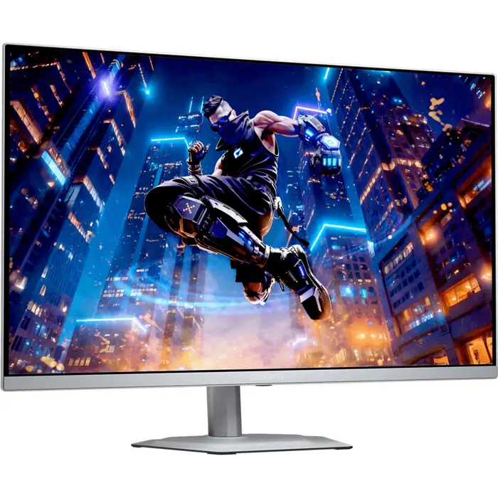 gigabyte-mo27q2a-ice-686-cm-27-inches-white-qhd-kvm-freesync-13587-mo27q2aiceek-w.webp