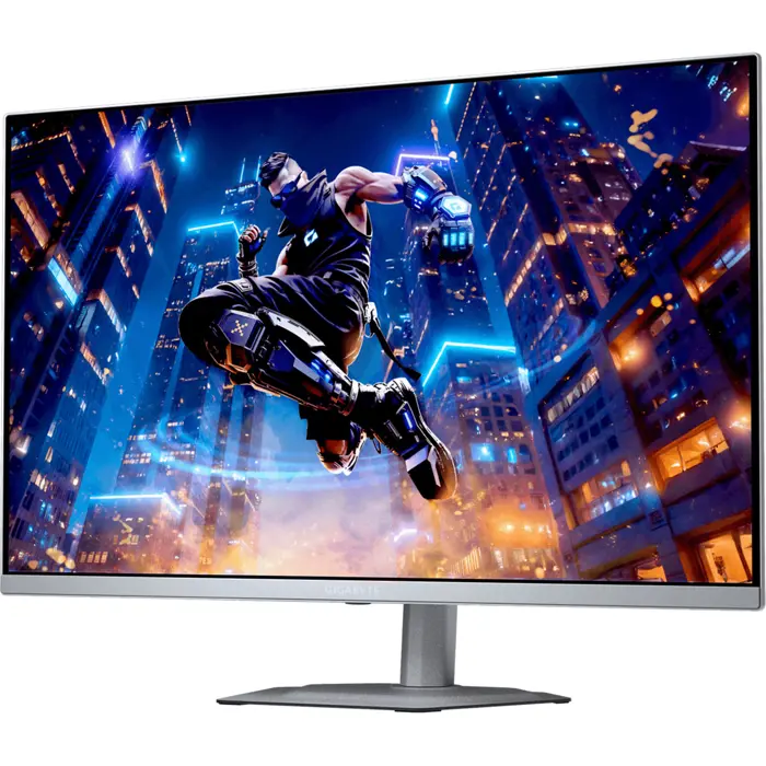 gigabyte-mo27q2a-ice-686-cm-27-inches-white-qhd-kvm-freesync-20434-mo27q2aiceek-w.webp