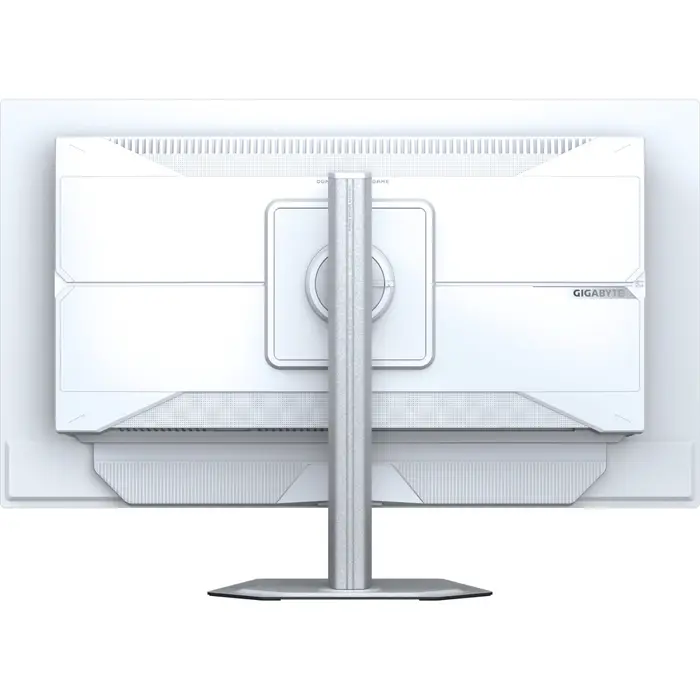 gigabyte-mo27q2a-ice-686-cm-27-inches-white-qhd-kvm-freesync-86040-mo27q2aiceek-w.webp