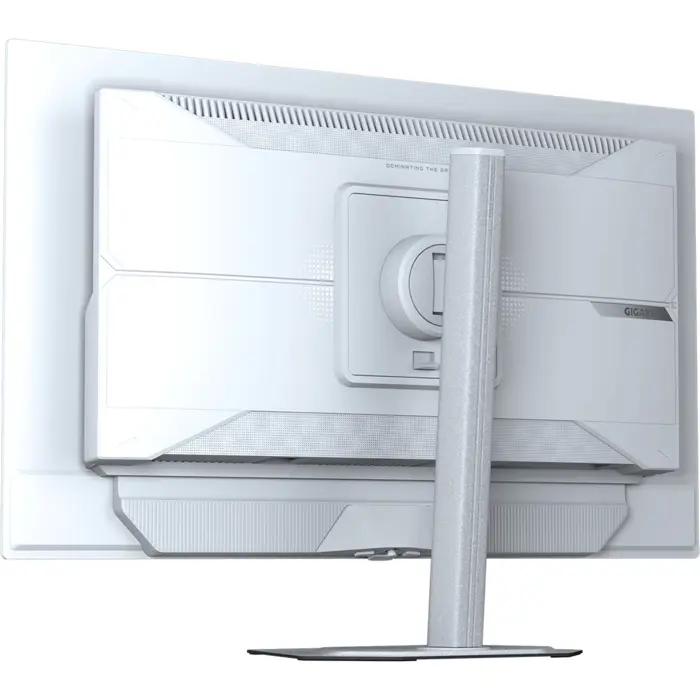 gigabyte-mo27q2a-ice-686-cm-27-inches-white-qhd-kvm-freesync-93341-mo27q2aiceek-w.webp