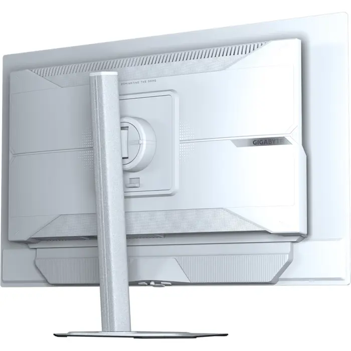 gigabyte-mo27q2a-ice-686-cm-27-inches-white-qhd-kvm-freesync-94709-mo27q2aiceek-w.webp