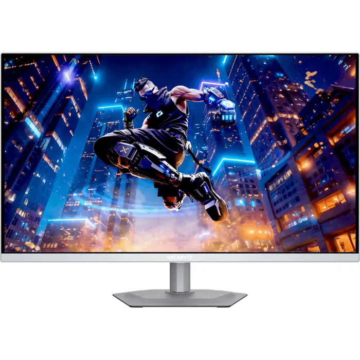 gigabyte-mo27q2a-ice-686-cm-27-inches-white-qhd-kvm-freesync-95642-mo27q2aiceek-w.webp