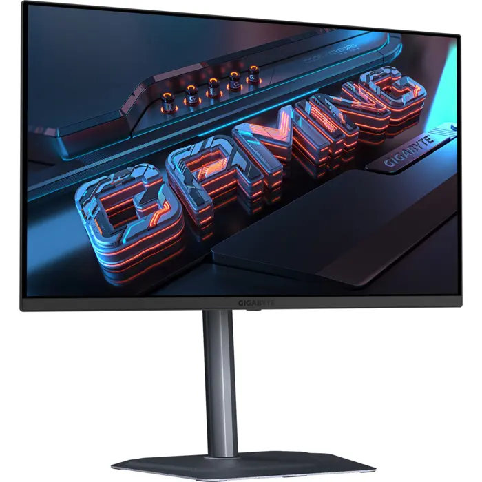 gigabyte-mo27q2a-qd-oled-gaming-monitor-27-blackgrey-qhd-kvm-39448-mo27q2aek-w.webp