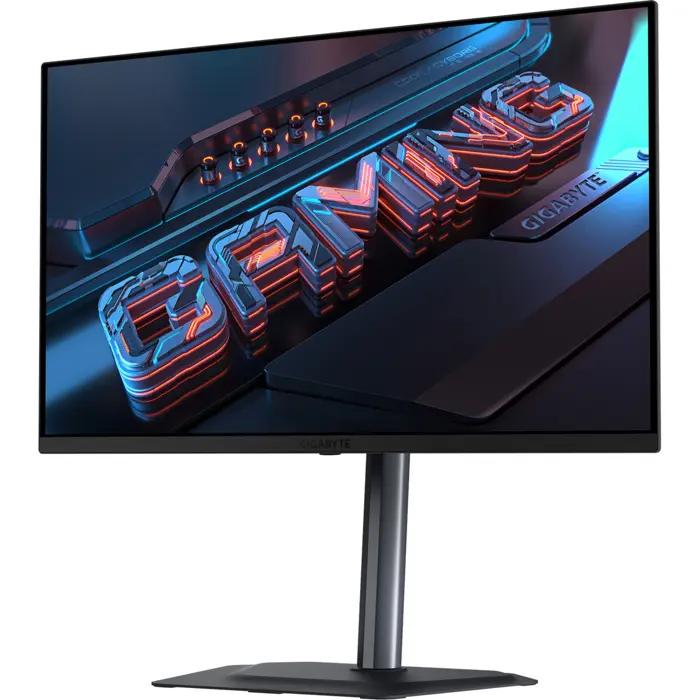 gigabyte-mo27q2a-qd-oled-gaming-monitor-27-blackgrey-qhd-kvm-93637-mo27q2aek-w.webp