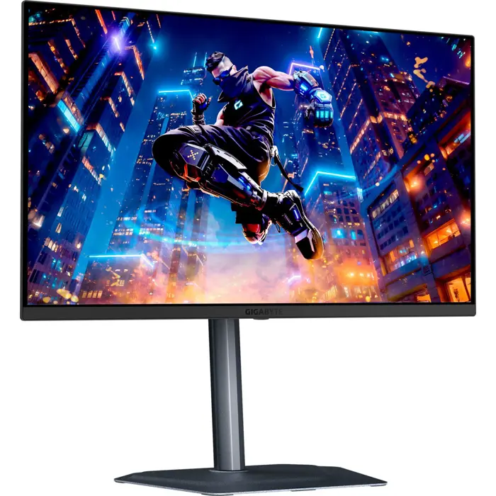 gigabyte-mo27q3-qd-oled-686-cm-27-inches-black-qhd-hdmi-dp-u-71992-mo27q3ek-w.webp