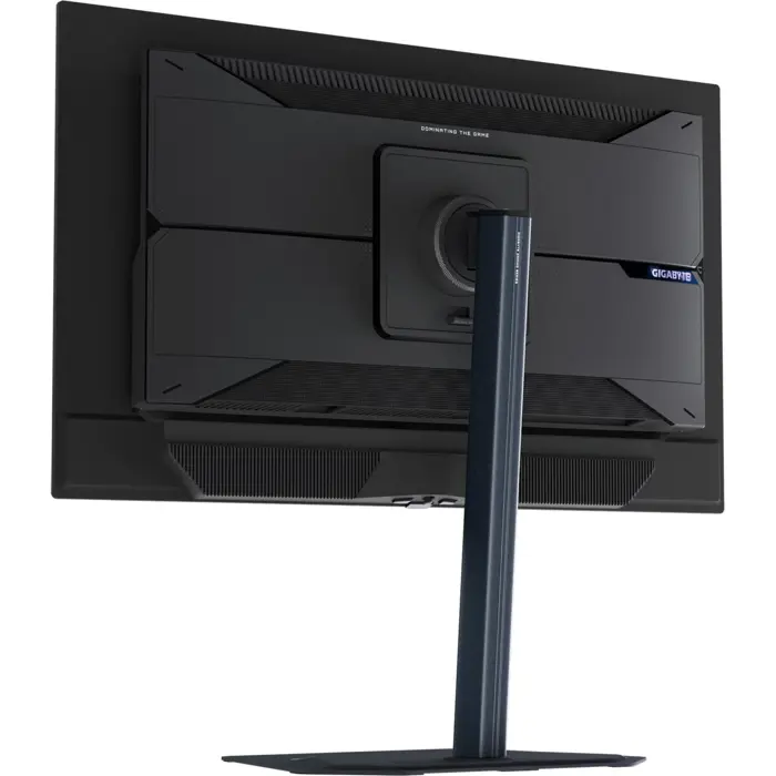 gigabyte-mo27q3-qd-oled-686-cm-27-inches-black-qhd-hdmi-dp-u-76125-mo27q3ek-w.webp