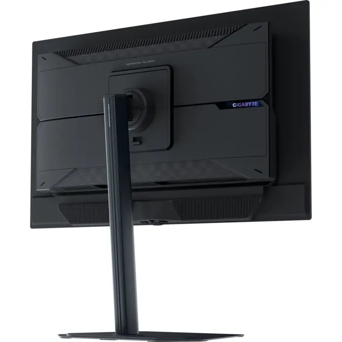gigabyte-mo27q3-qd-oled-686-cm-27-inches-black-qhd-hdmi-dp-u-76550-mo27q3ek-w.webp