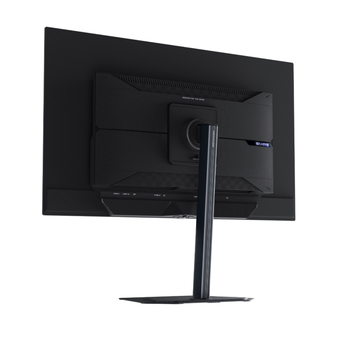 gigabyte-mo32u-32-oled-uhd-003ms-165hz-gaming-monitor-13544-e0019023.webp
