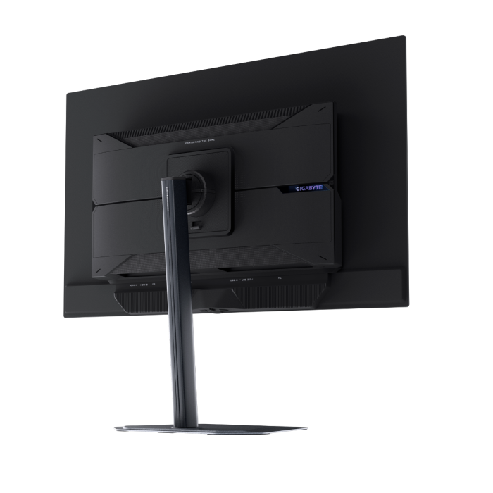 gigabyte-mo32u-32-oled-uhd-003ms-165hz-gaming-monitor-13786-e0019023.webp