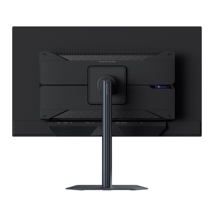 gigabyte-mo32u-32-oled-uhd-003ms-165hz-gaming-monitor-16050-e0019023.webp