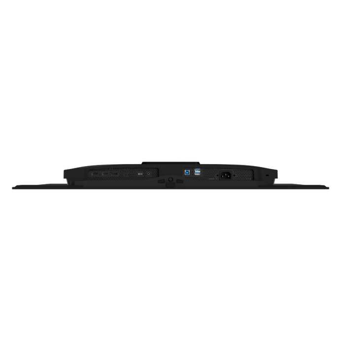 gigabyte-mo32u-32-oled-uhd-003ms-165hz-gaming-monitor-16821-e0019023.webp