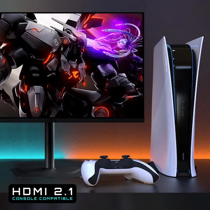 gigabyte-mo32u-80cm-315-4k-oled-gaming-monitor-169-hdmidpusb-42561-wlononwcrj925.webp