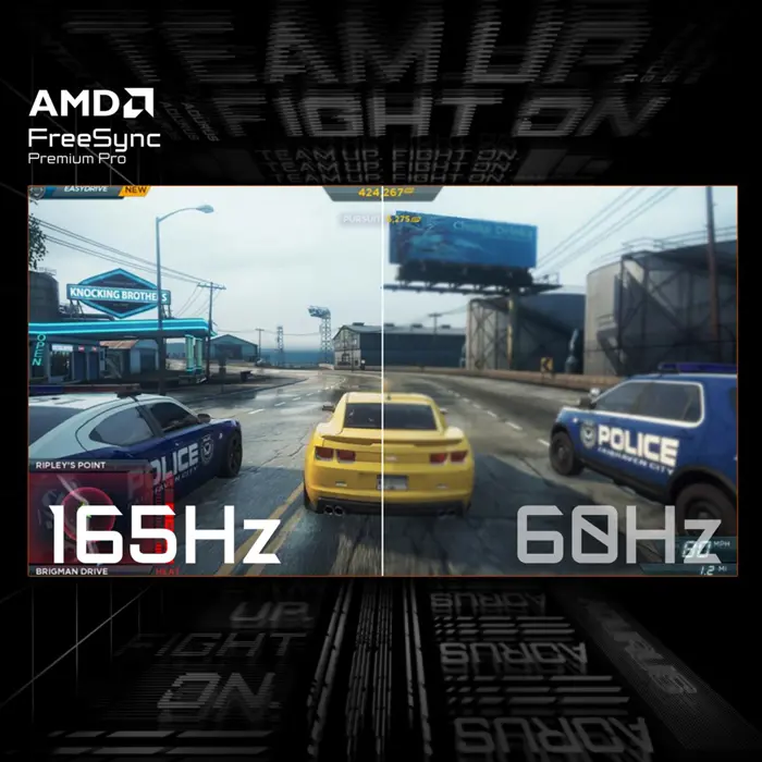 gigabyte-mo32u-80cm-315-4k-oled-gaming-monitor-169-hdmidpusb-84012-wlononwcrj925.webp